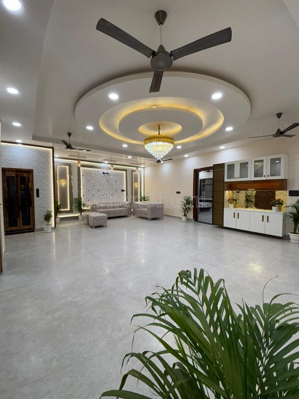 property_images/1769855437_697dd9cda4c8f.jpeg