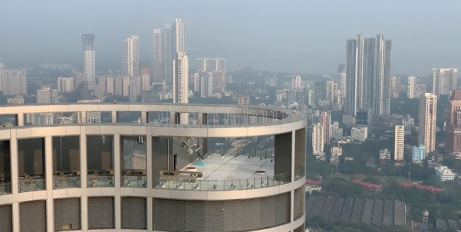property_images/1769855899_697ddb9bf391d.PNG
