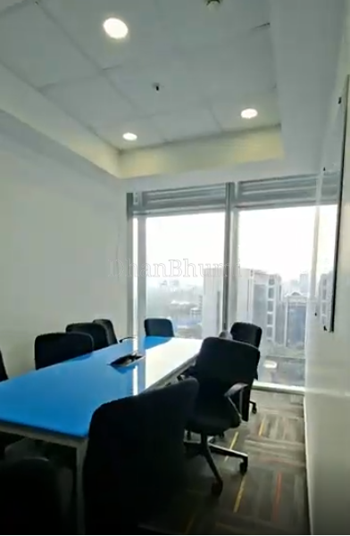 property_images/1769855941_697ddbc566f33.PNG
