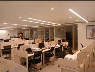 property_images/1769856366_697ddd6e8596c.PNG