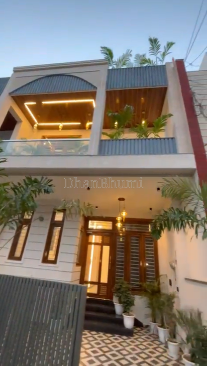 property_images/1769857104_697de05099844.png