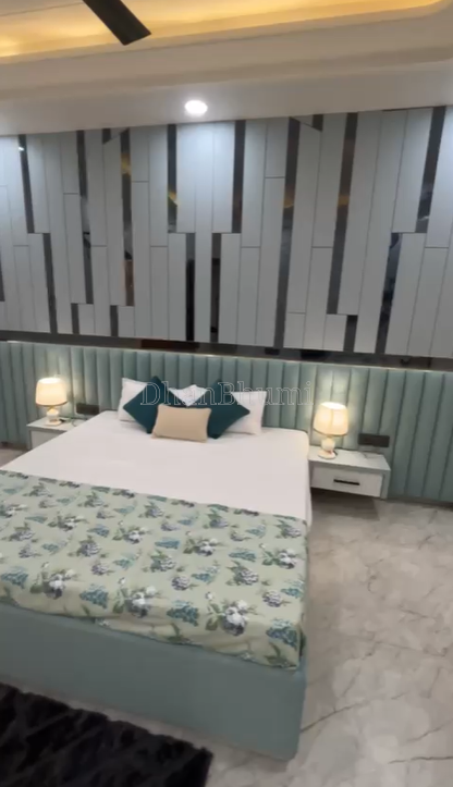 property_images/1769857104_697de050bdb5e.png