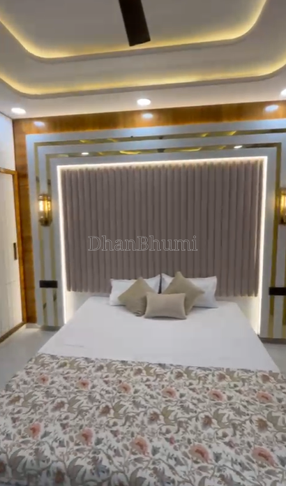 property_images/1769857104_697de050d68a1.png