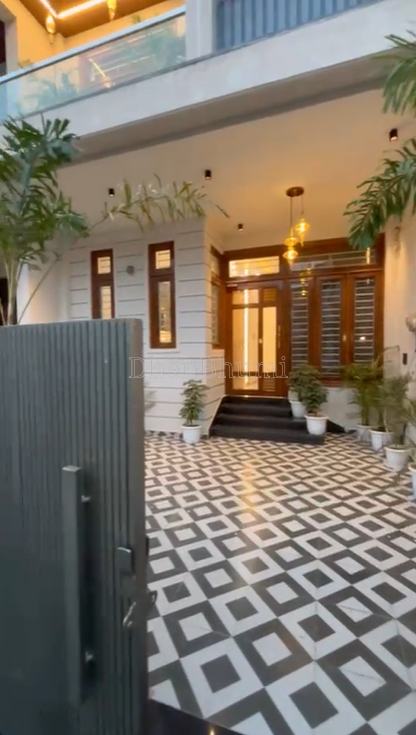 property_images/1769857104_697de050f3faa.png