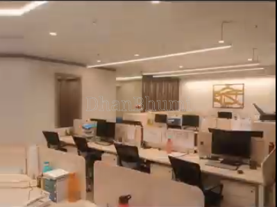property_images/1769857134_697de06eab96a.PNG