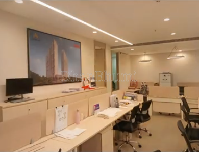 property_images/1769857134_697de06eb73c2.PNG
