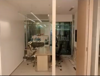 property_images/1769857134_697de06ed0678.PNG