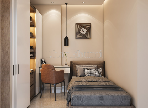 property_images/1769857218_697de0c231faa.PNG