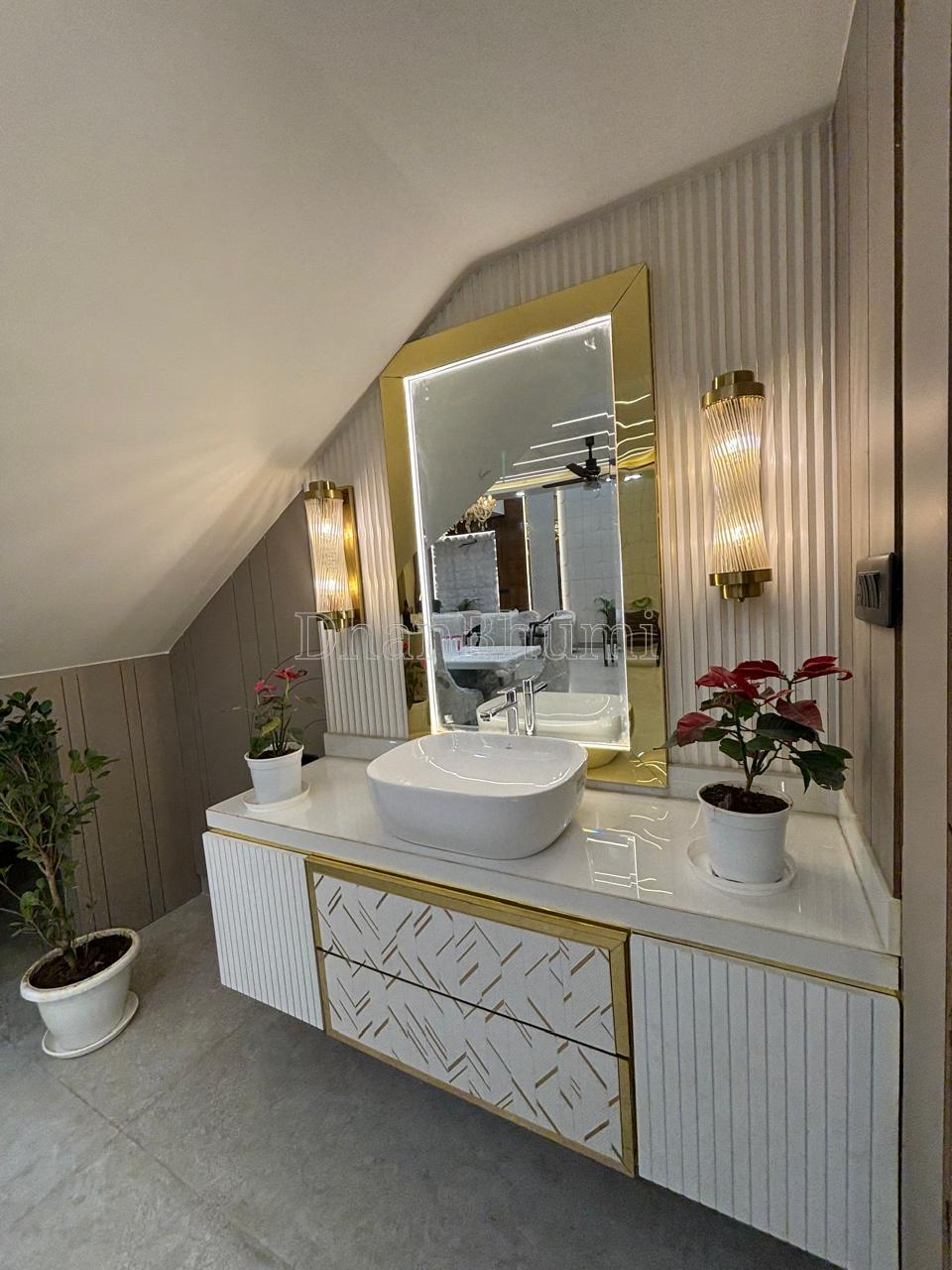 property_images/1769857600_697de240f1795.jpeg