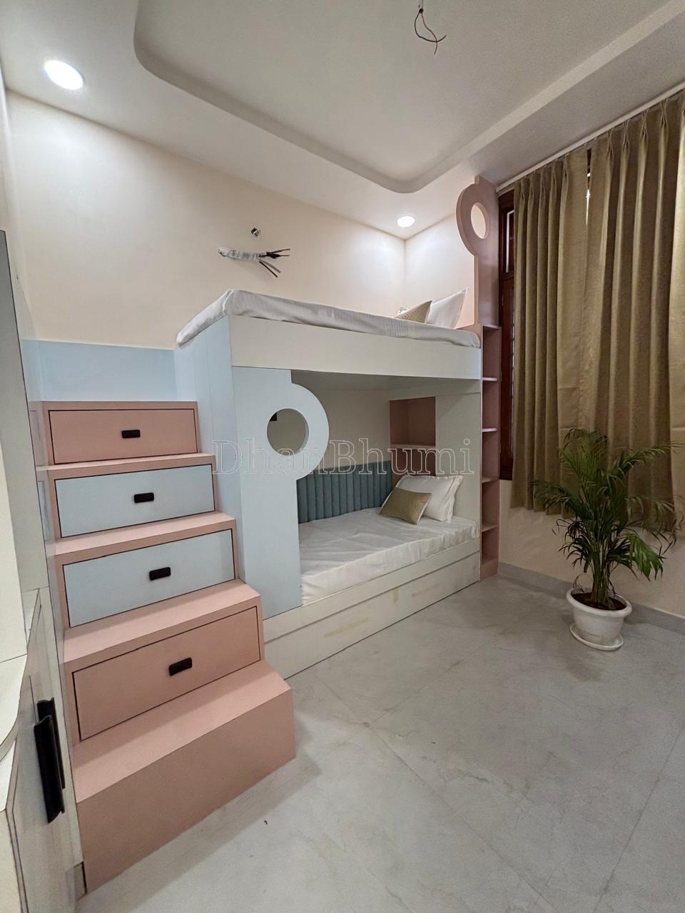 property_images/1769857601_697de2410b63a.jpeg