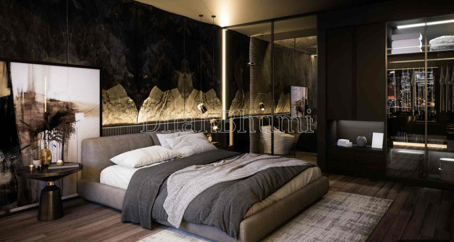 property_images/1769857966_697de3ae1bc5d.PNG