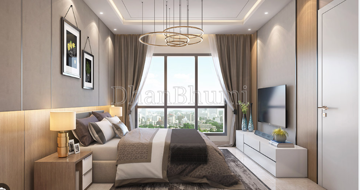 property_images/1769860552_697dedc825c7f.PNG