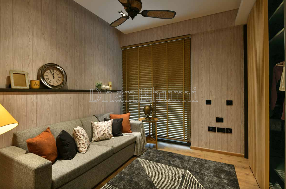 property_images/1769861428_697df134add62.PNG