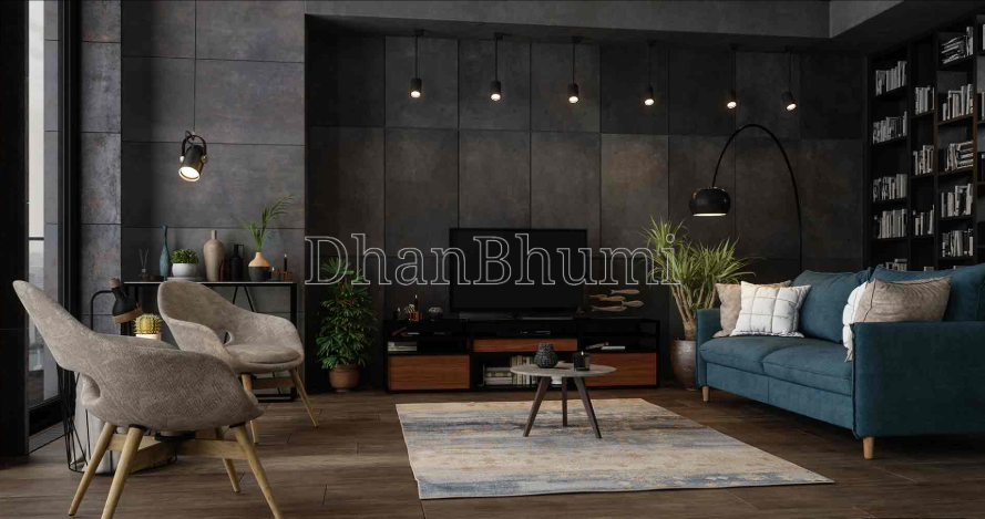 property_images/1769861429_697df135005e8.PNG