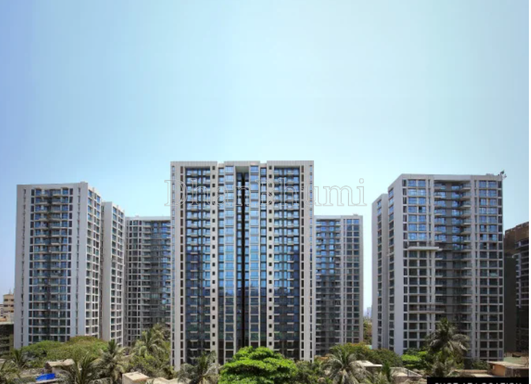 property_images/1769862379_697df4eb14ece.PNG