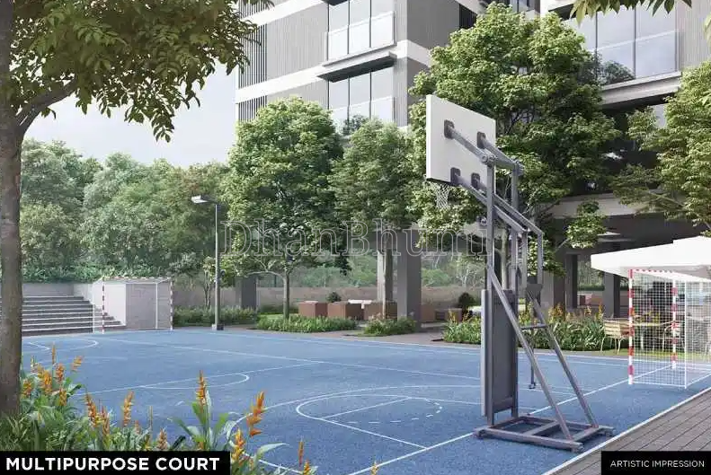 property_images/1769862379_697df4eb3baf4.PNG