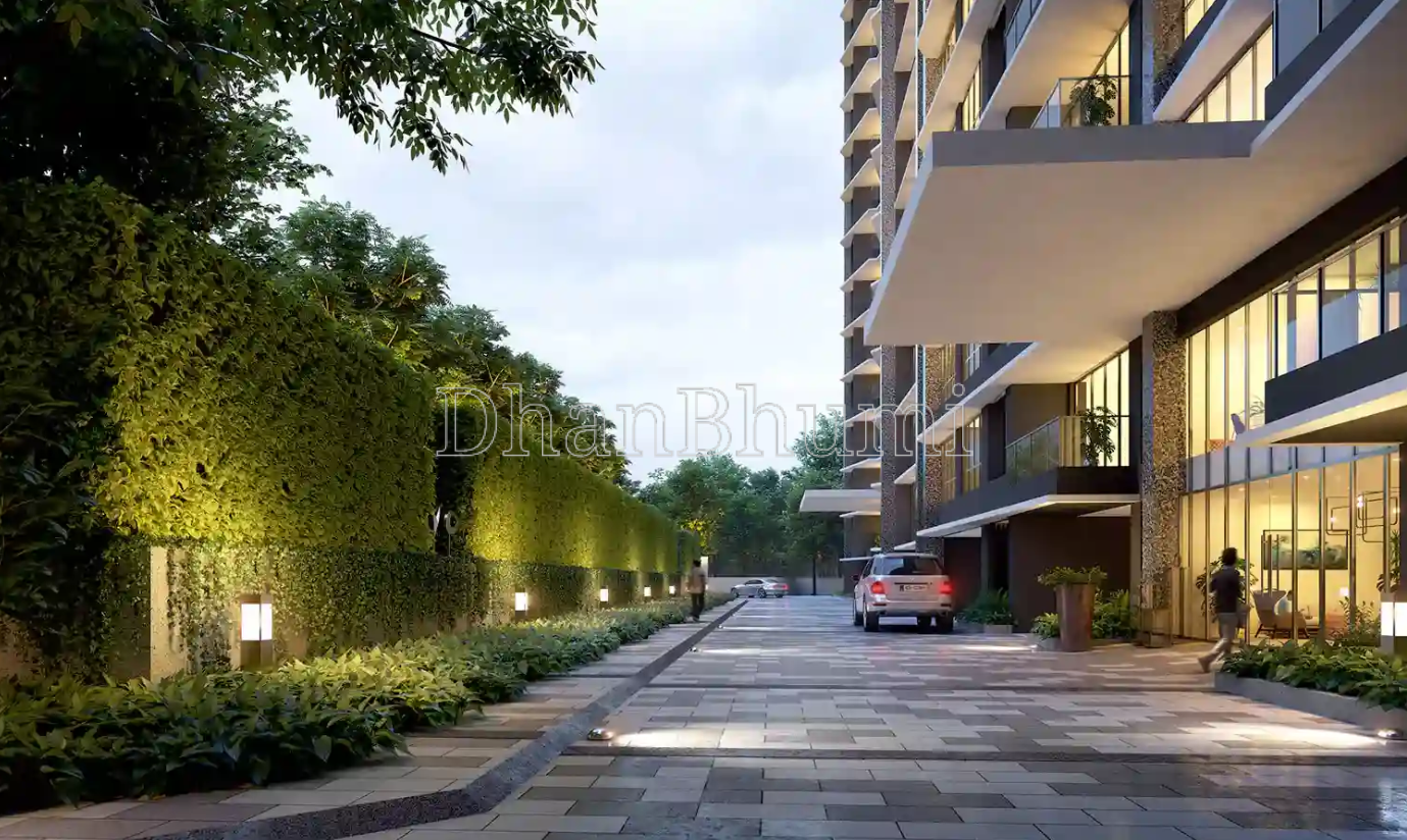 property_images/1769862601_697df5c9d29ce.PNG