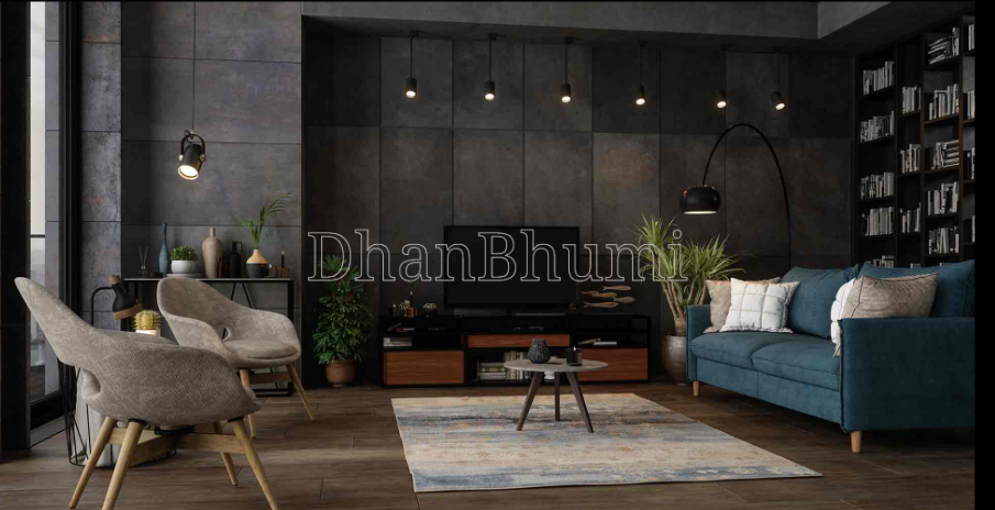 property_images/1769924789_697ee8b5b8db8.png