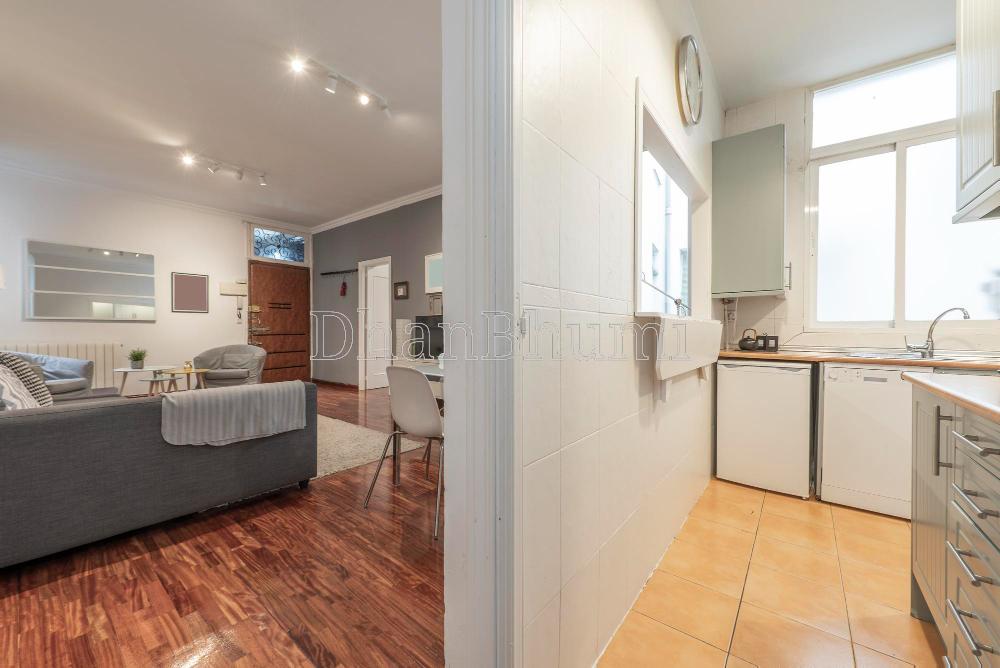 property_images/1769927546_697ef37aa091b.jpg