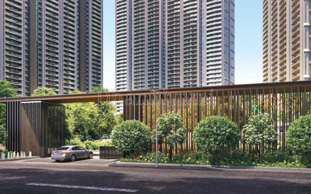 property_images/1769927546_697ef37aa89b1.PNG