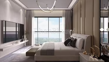 property_images/1769928092_697ef59c4604a.PNG