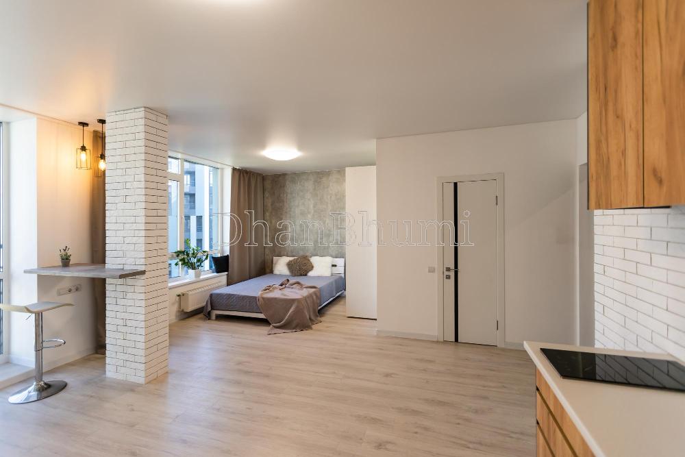 property_images/1769928372_697ef6b4913f0.jpg