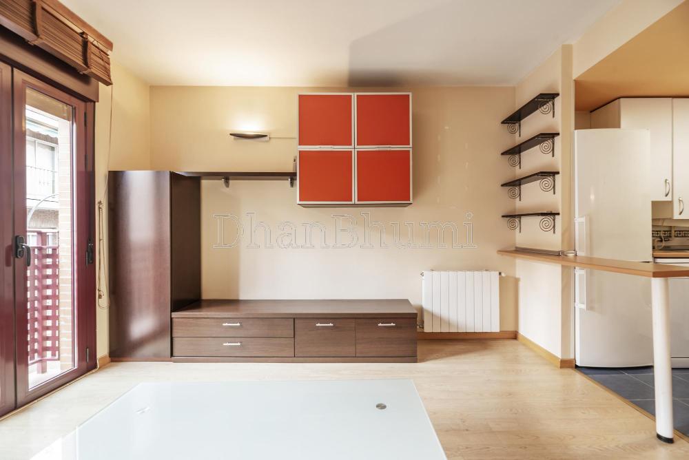 property_images/1769928609_697ef7a143bfa.jpg