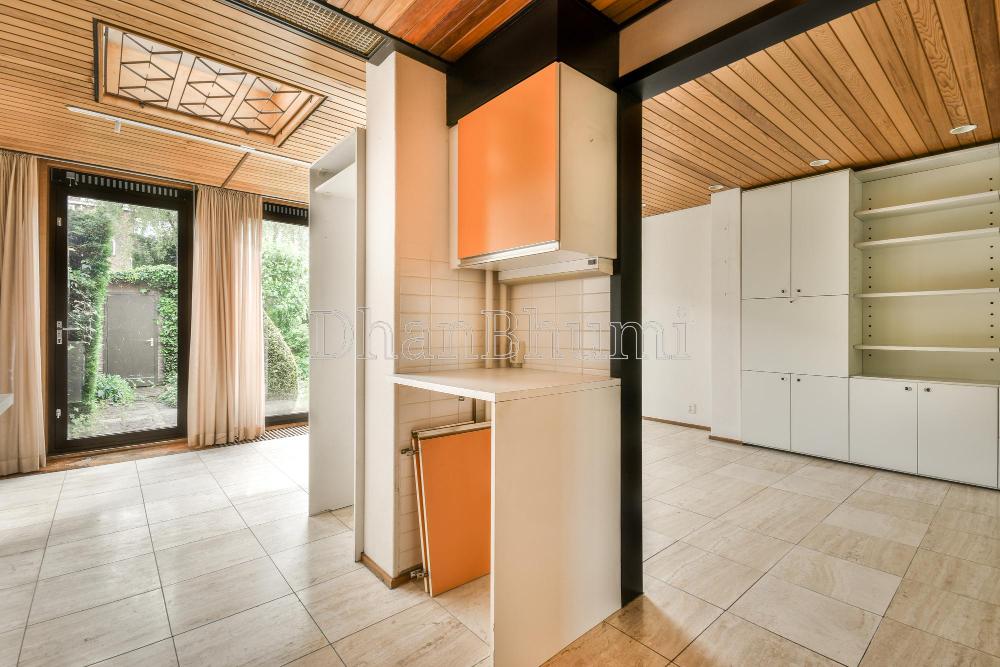property_images/1769929128_697ef9a882125.jpg