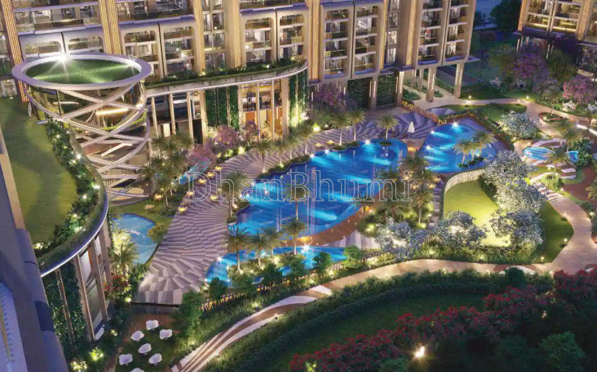 property_images/1769929128_697ef9a88a1f1.PNG