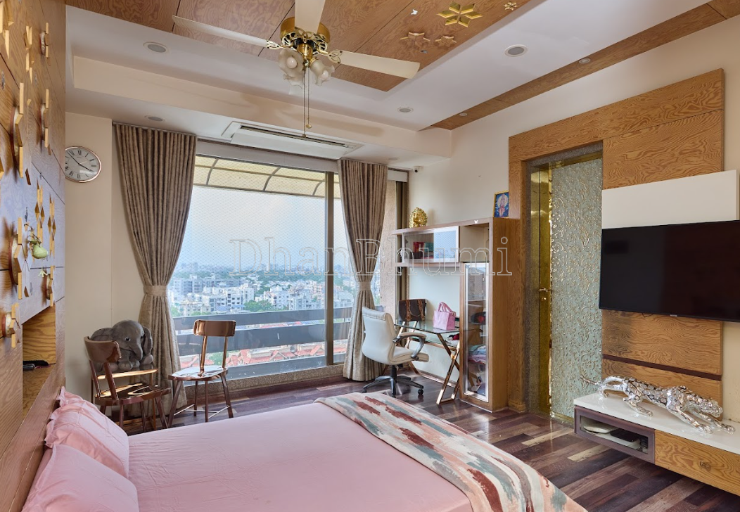 property_images/1769945743_697f3a8fcde55.PNG