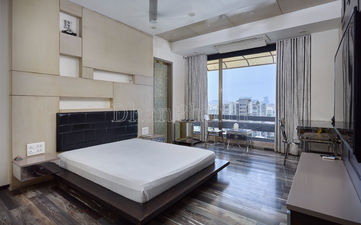 property_images/1769945744_697f3a9039e4f.PNG