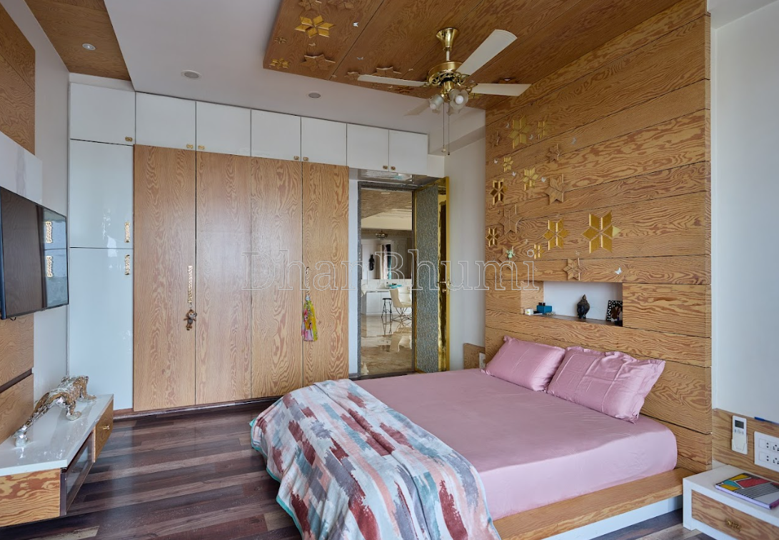 property_images/1769945744_697f3a9091fa0.PNG
