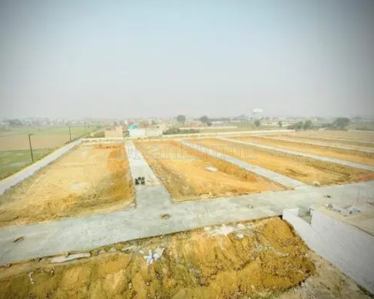 property_images/1769946500_697f3d846ce84.png