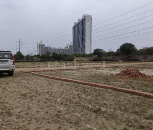 property_images/1769946916_697f3f24a0167.png