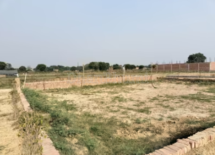 property_images/1769947036_697f3f9c16e62.png