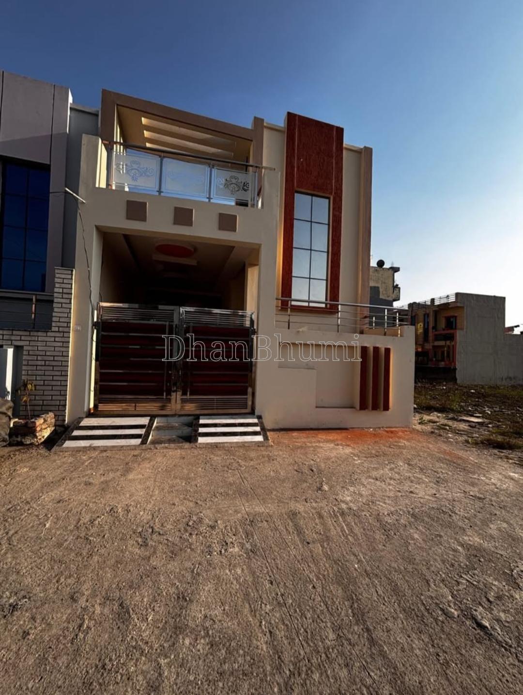 property_images/1769955926_697f6256e4862.jpg