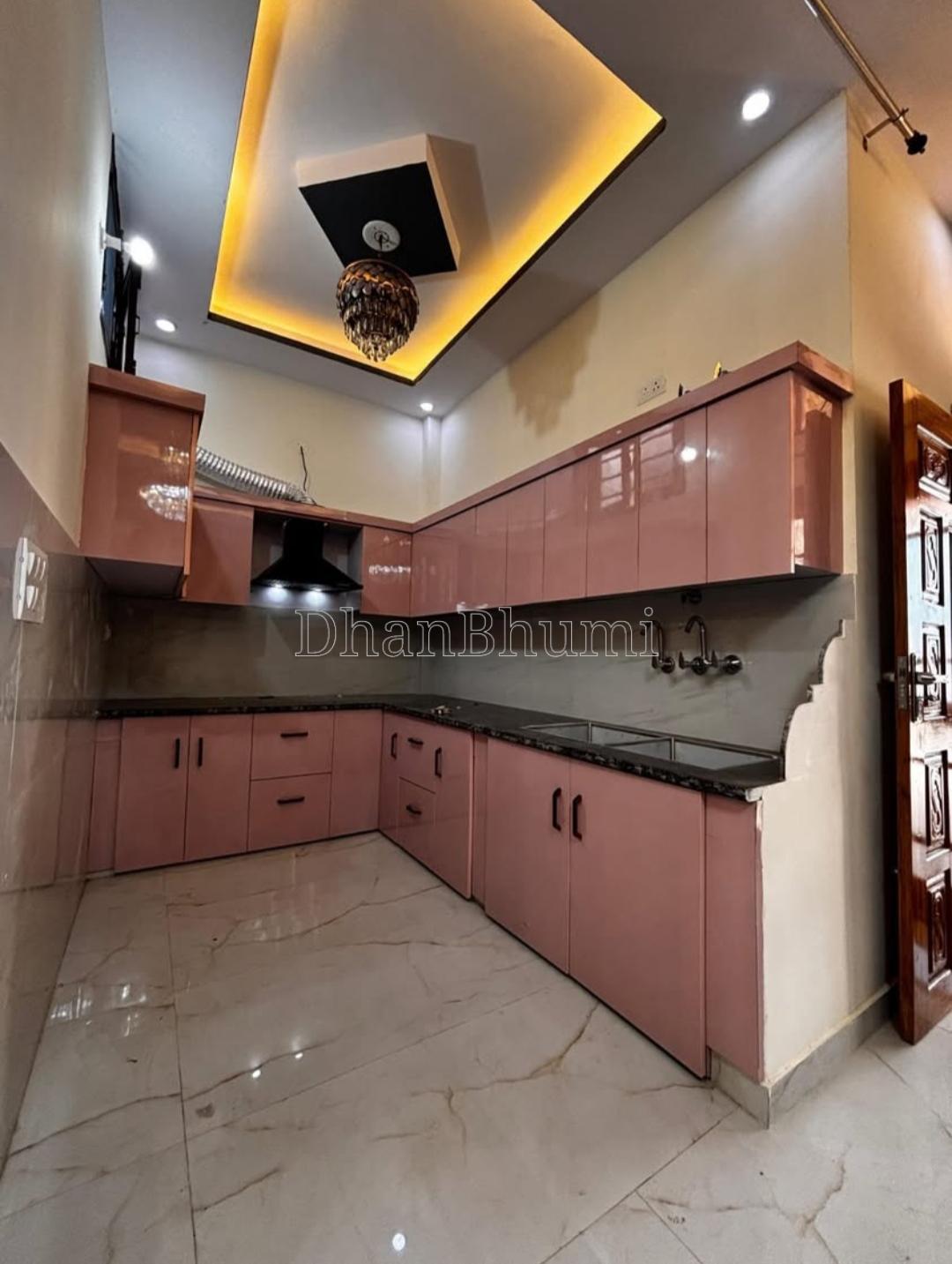 property_images/1769955927_697f62573068a.jpg