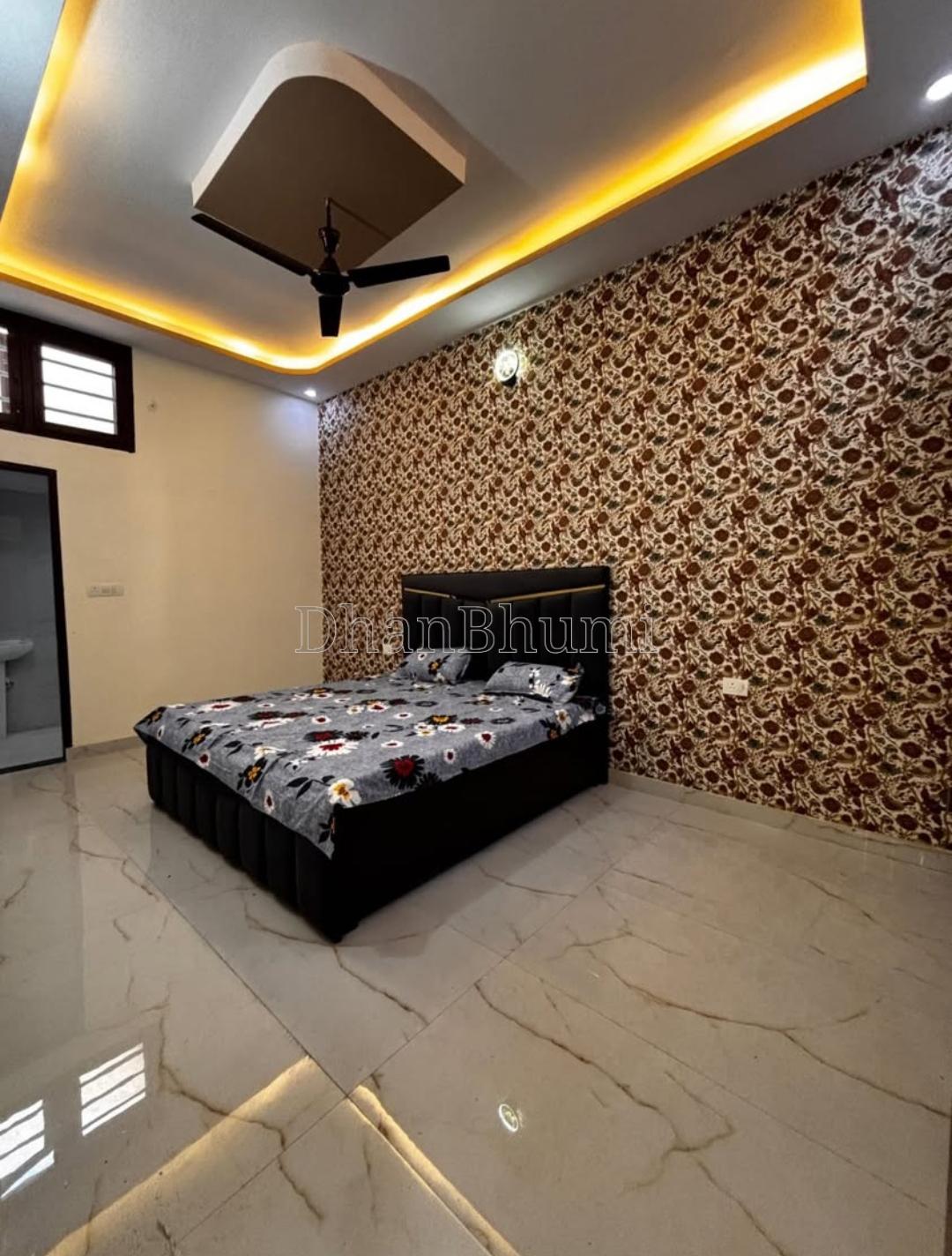 property_images/1769955927_697f62573cb5c.jpg
