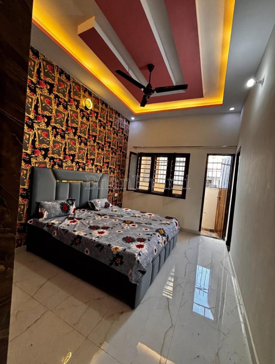 property_images/1769955927_697f62574aa71.jpg