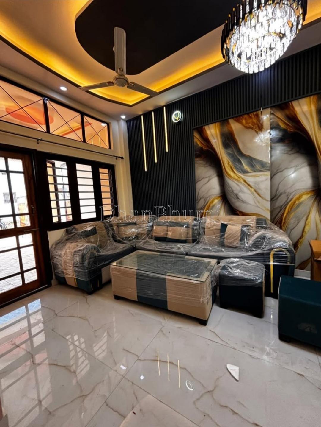 property_images/1769955927_697f62575986e.jpg