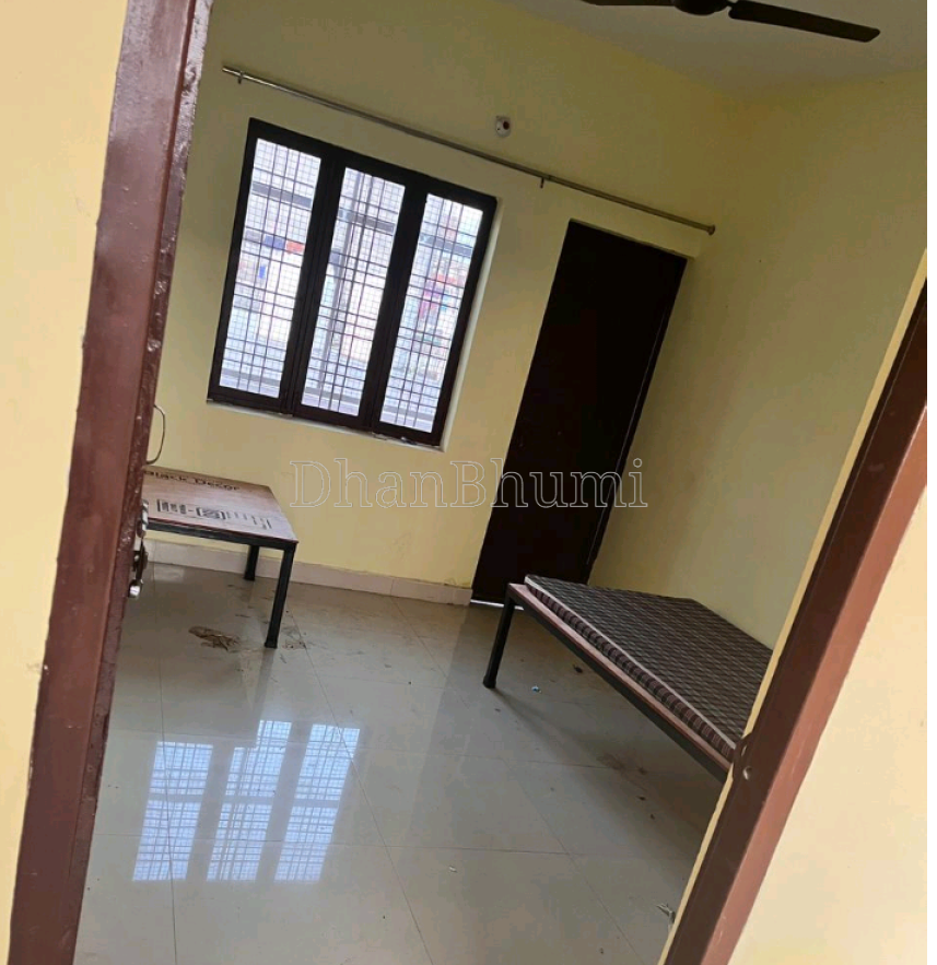 property_images/1770011794_69803c92f3b29.png