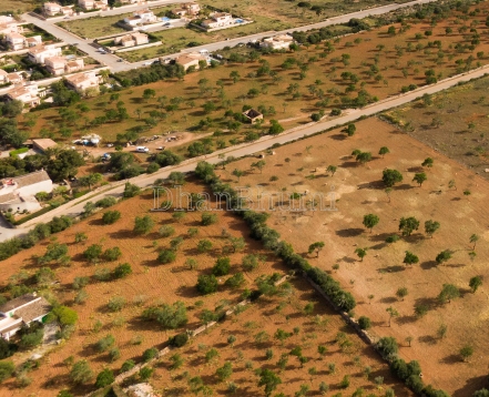 property_images/1770012974_6980412ed5ebf.PNG