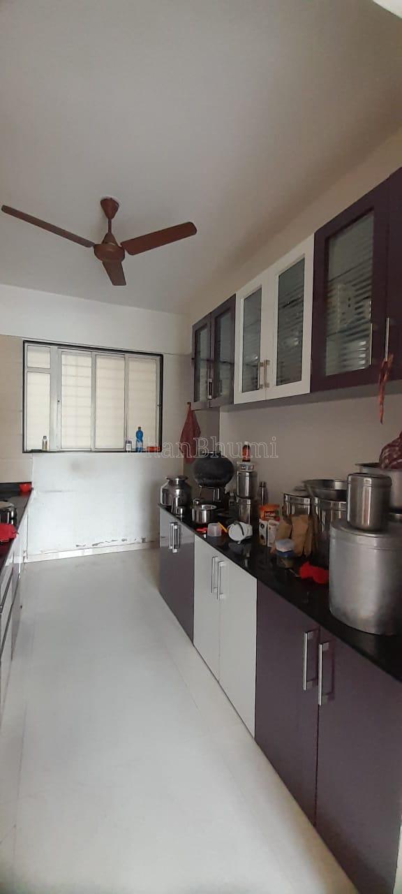property_images/1770013032_69804168e1b34.jpeg