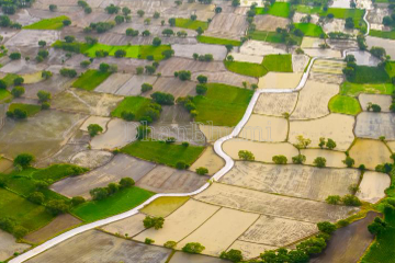 property_images/1770013123_698041c33a36a.PNG