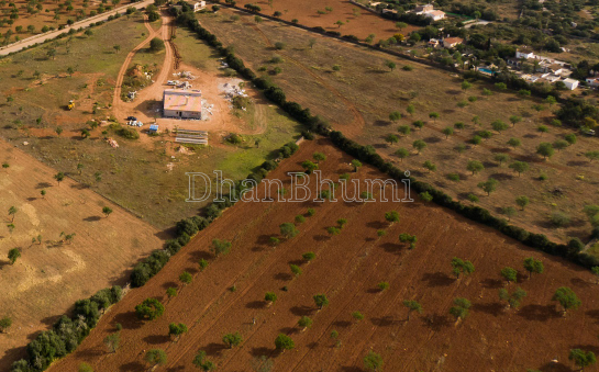 property_images/1770013337_69804299c4385.PNG