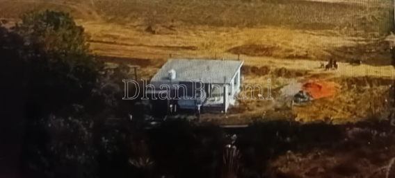 property_images/1770013464_6980431822463.PNG