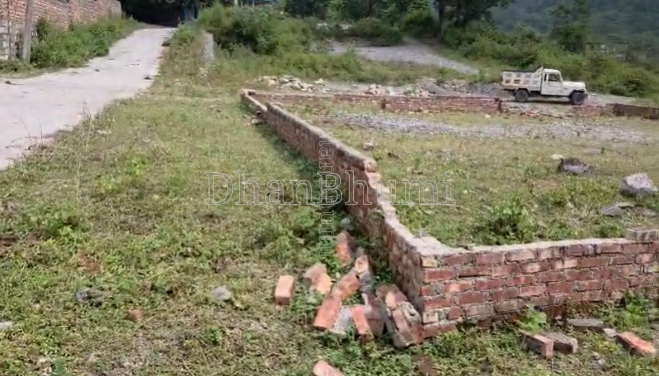 property_images/1770016367_69804e6fda5a1.png