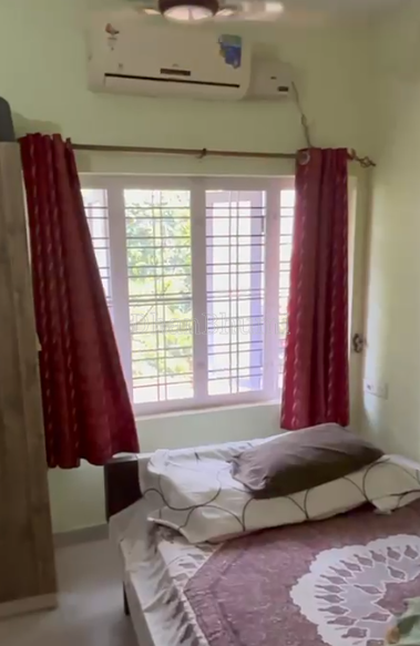 property_images/1770018126_6980554eb8df0.PNG