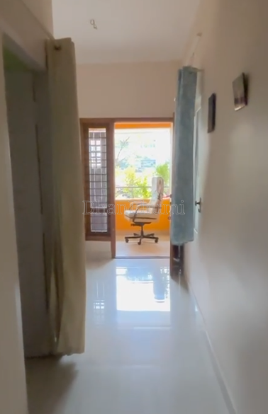 property_images/1770018126_6980554ed0bc4.PNG