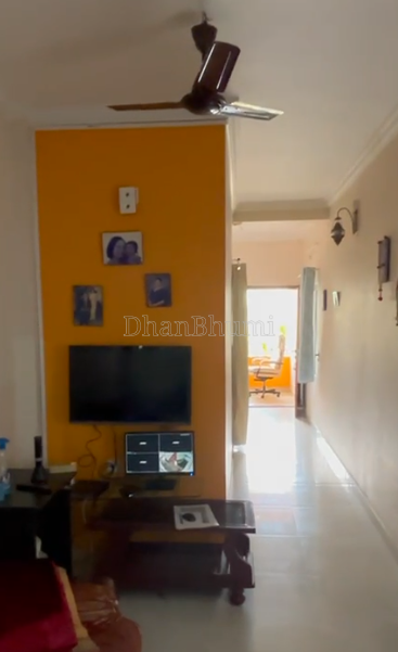 property_images/1770018126_6980554ee32c2.PNG